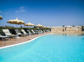 Relais li Filippi in Salento